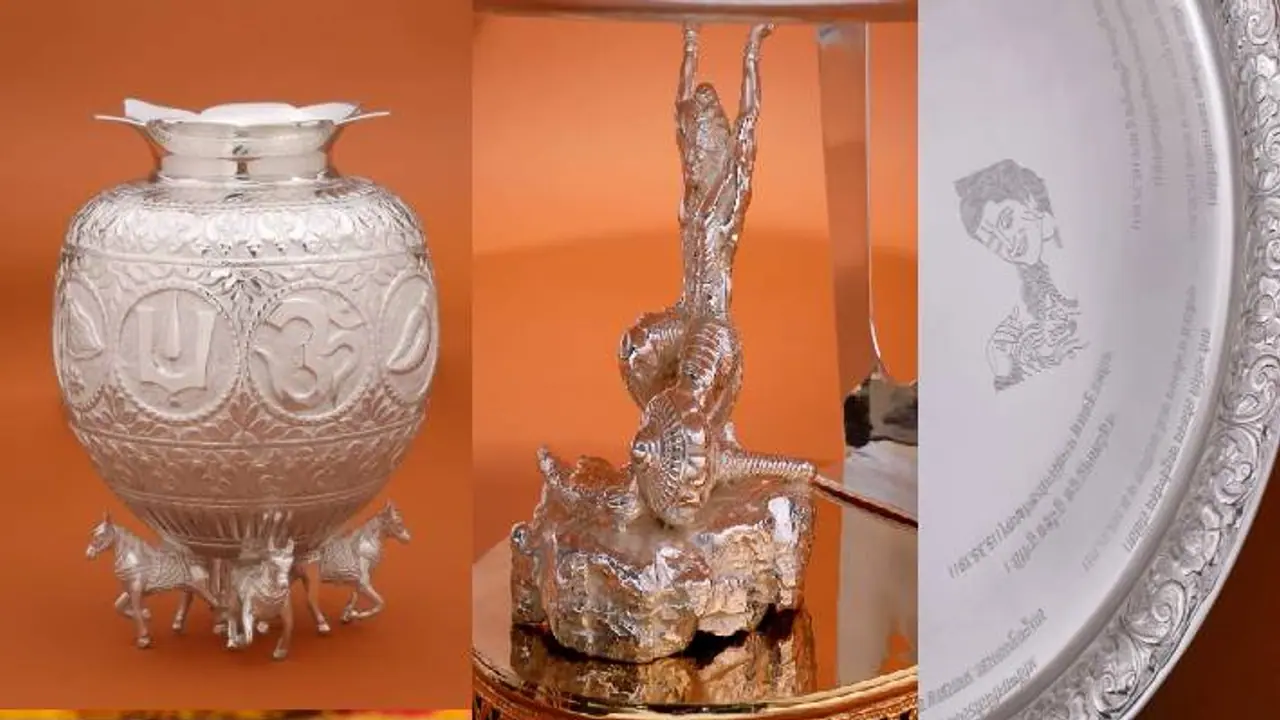 ram kalash ram kalash