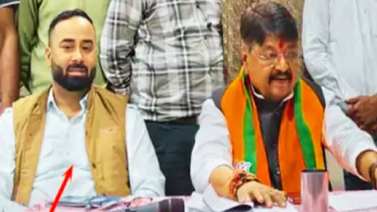 Amardeep Singh Amardeep Singh