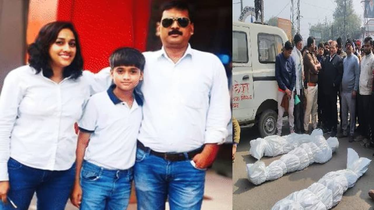 gwalior suicide case gwalior suicide case