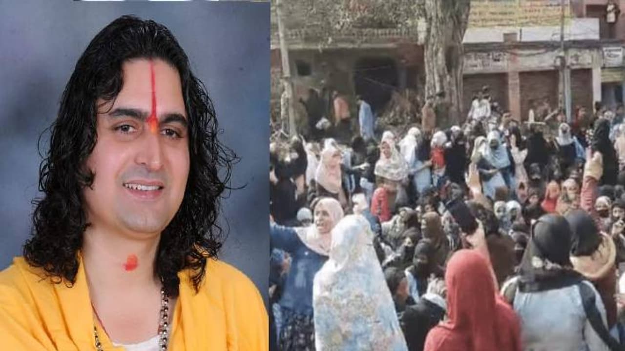 balmukund acharya balmukund acharya