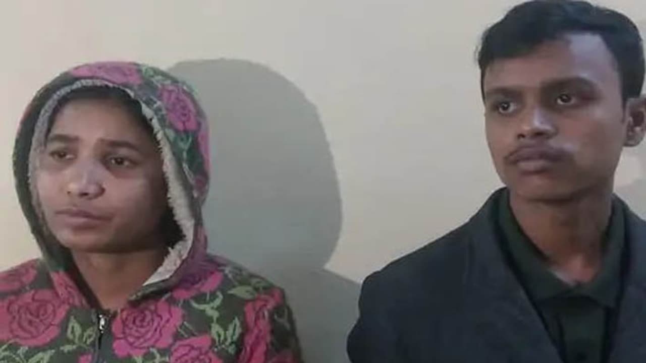 alwar news alwar news