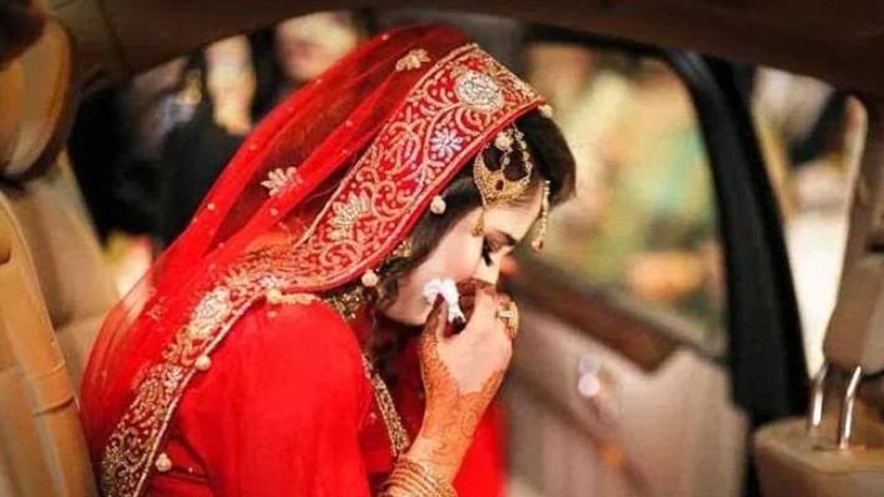 dulhan bundi dulhan bundi