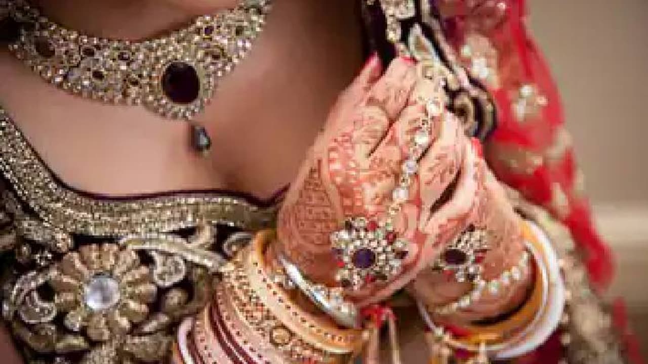 dulhan mp rape dulhan mp rape