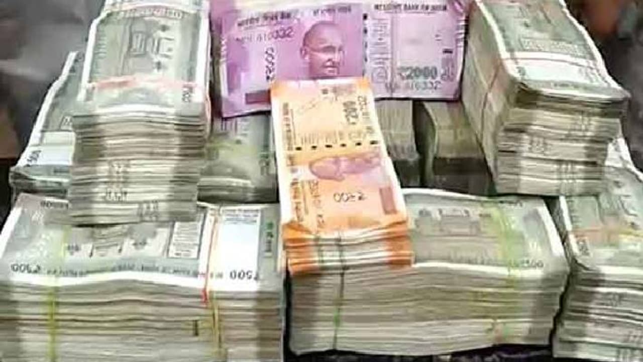 prathma bank prathma bank