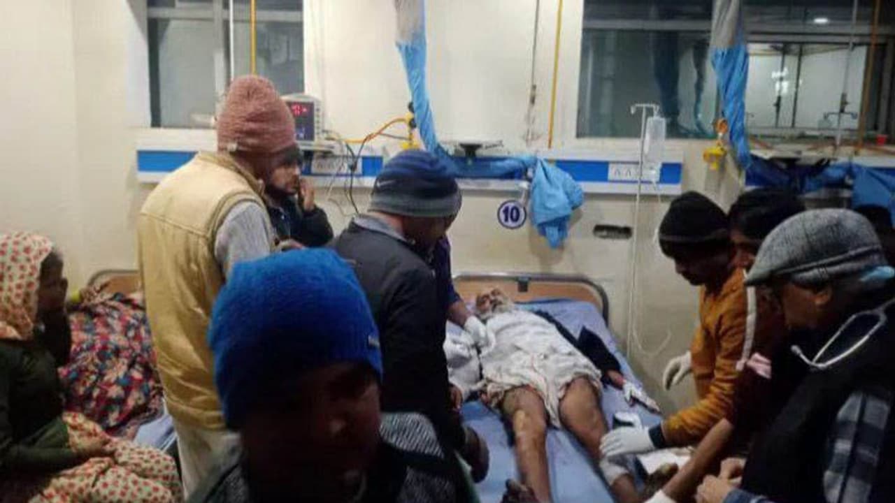 Khatu Shyam Baba Khatu Shyam Baba