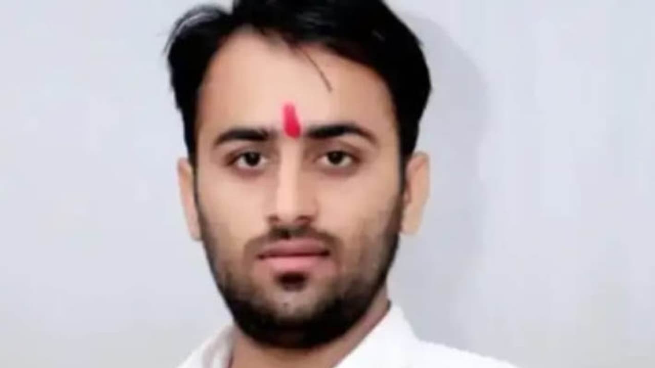 barmer news barmer news