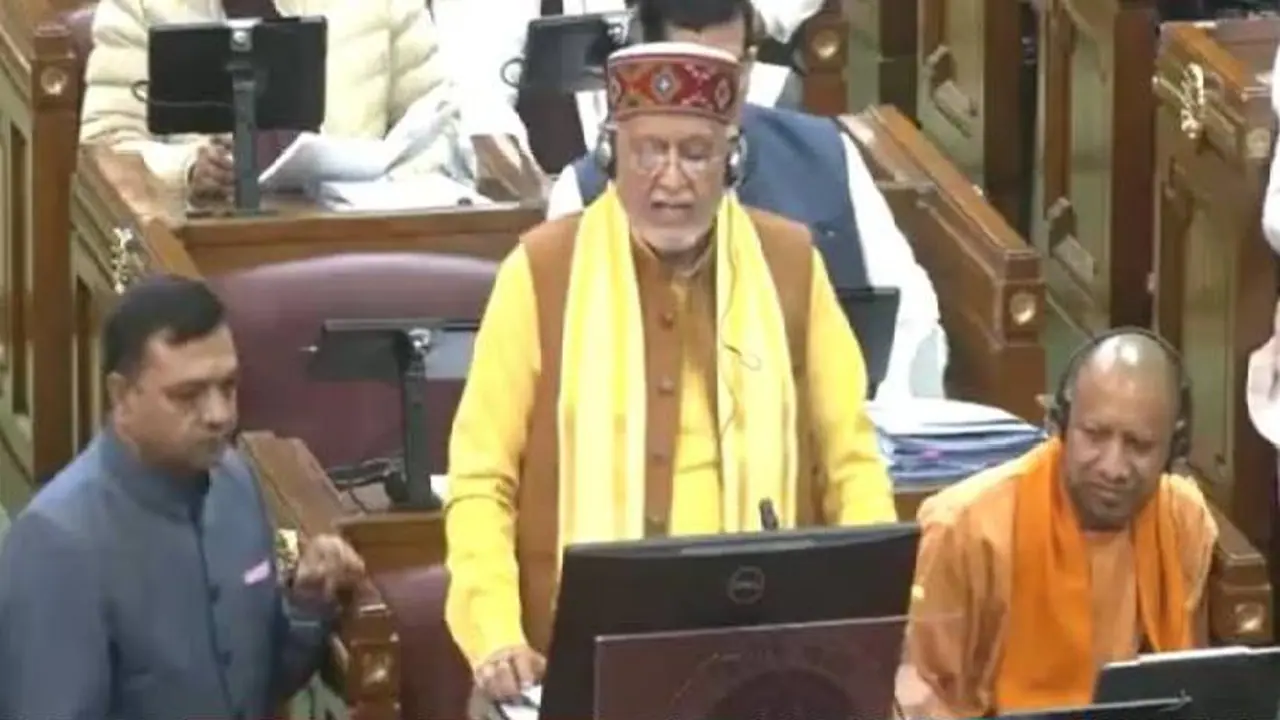 Budget 2024 Budget 2024