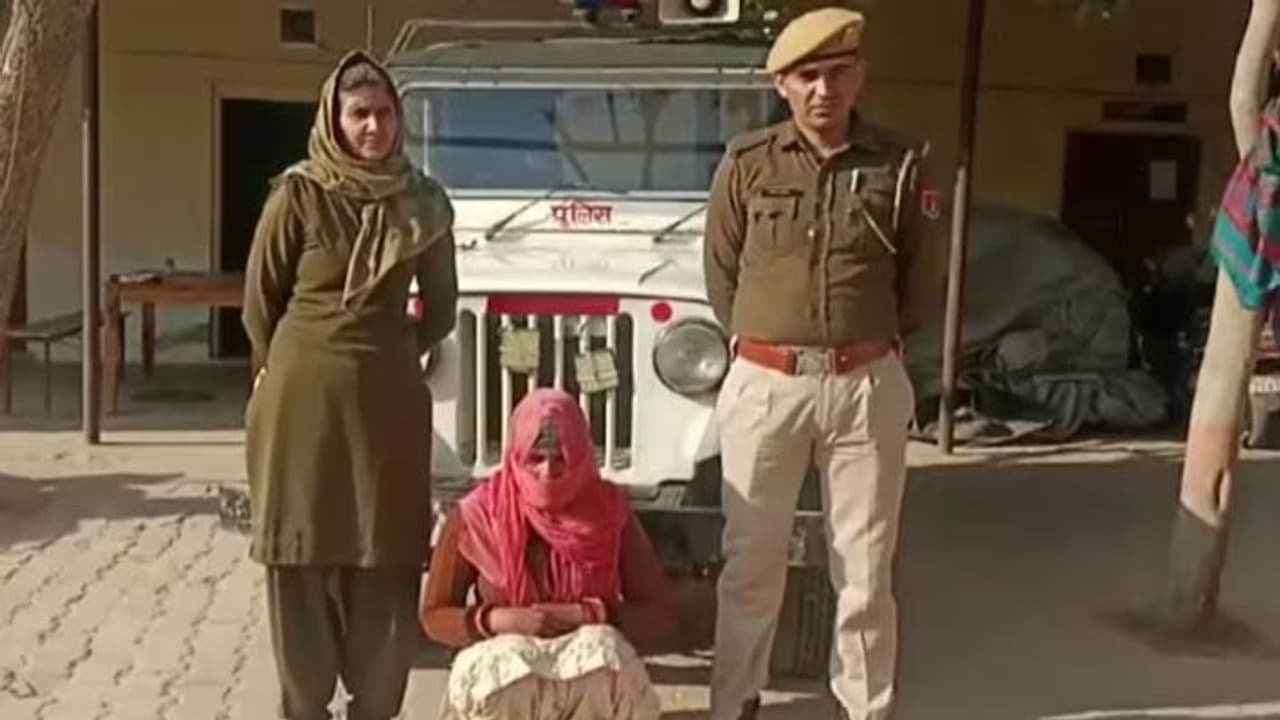 Churu News Churu News