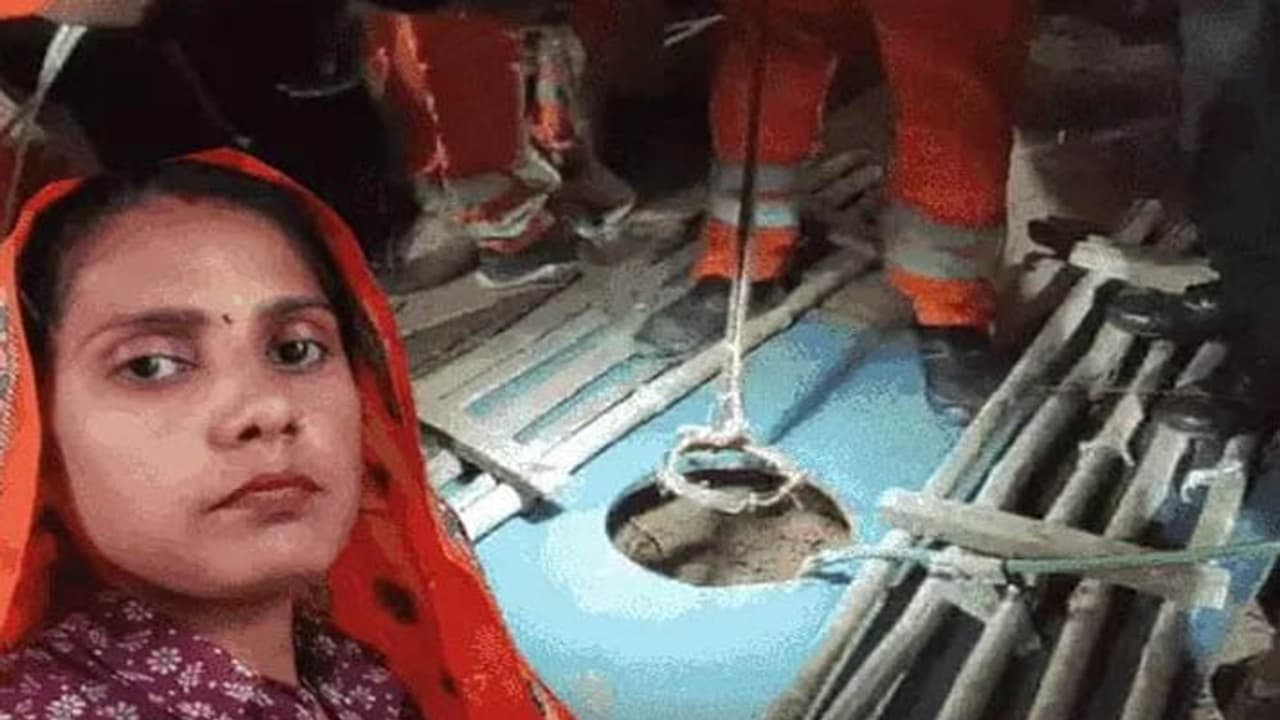 Sawai madhopur news Sawai madhopur news