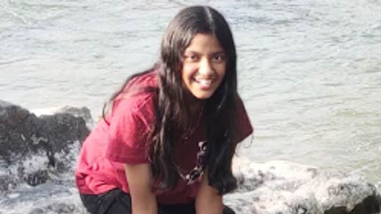 chhattisgarh news chhattisgarh news