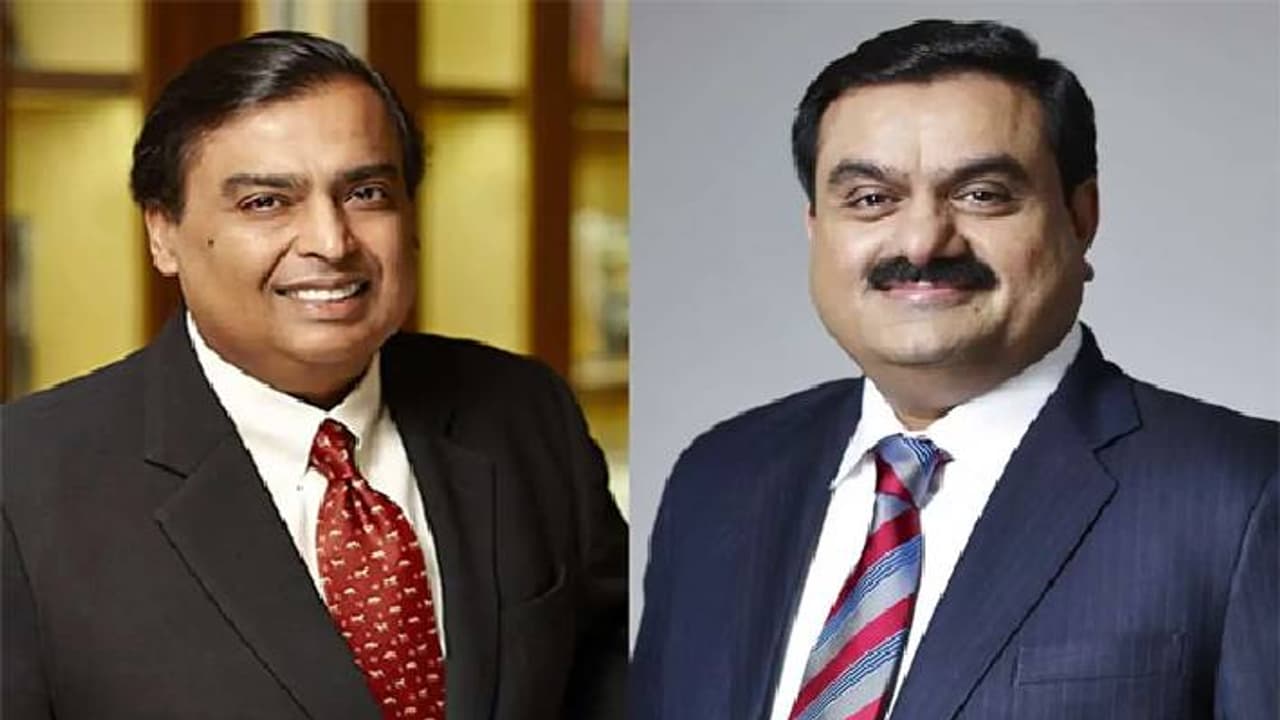 up bhumi poojan up bhumi poojan