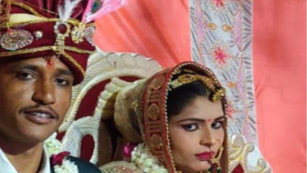 Alwar News Alwar News