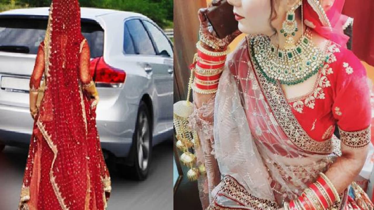 rajasthan love rajasthan love