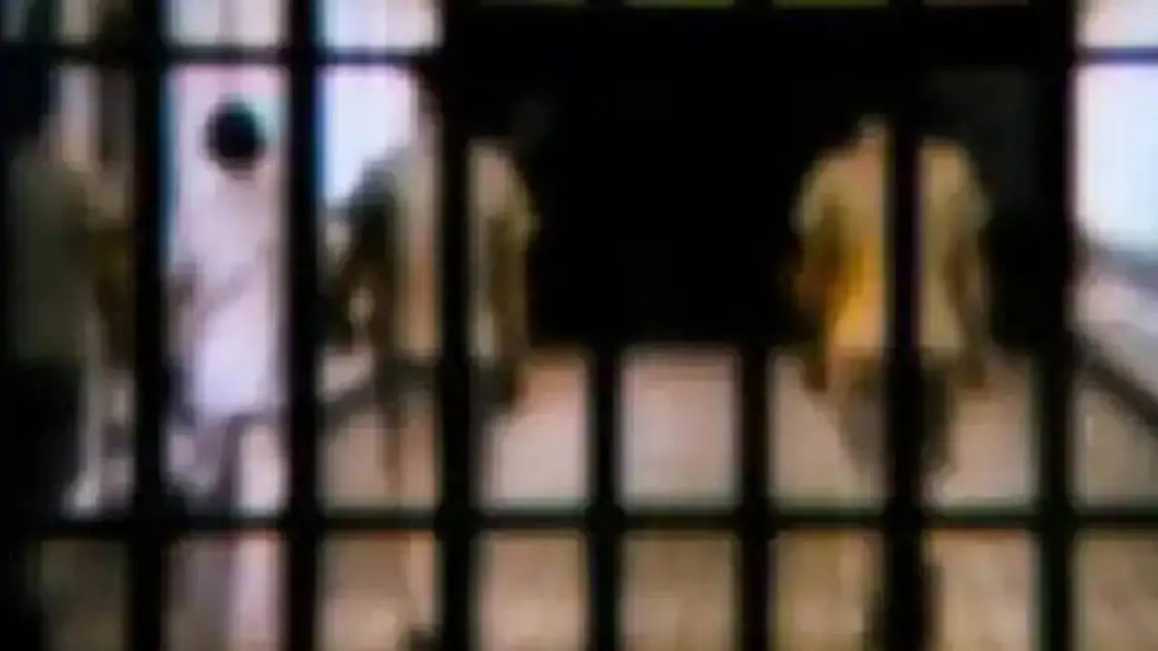 Jaipur juvenile home Jaipur juvenile home