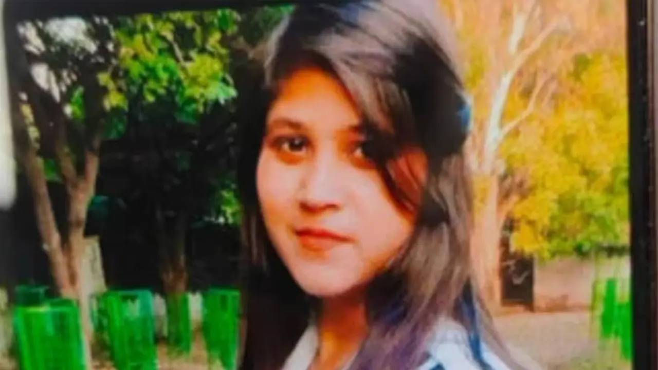 delhi news delhi news