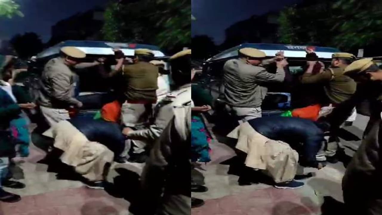 kirodilal meena kirodilal meena