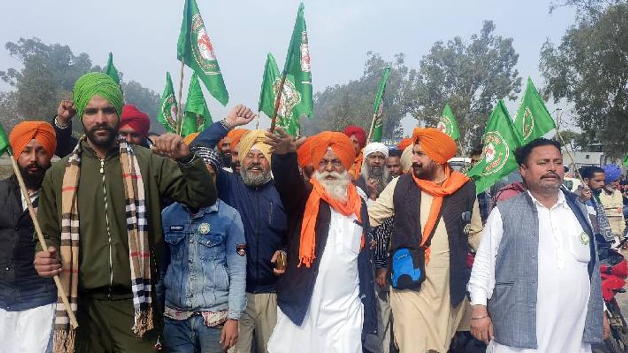 kisan andolan rajasthan kisan andolan rajasthan