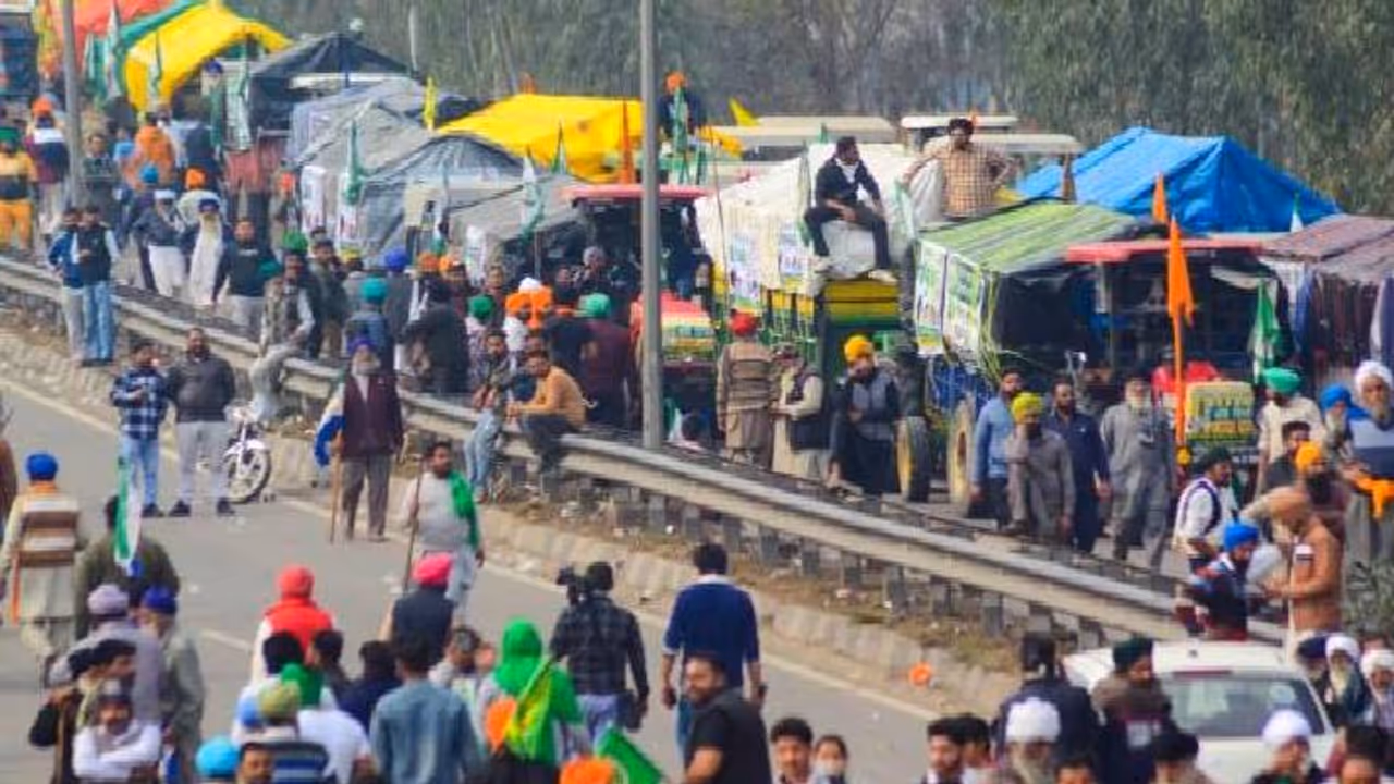 rajasthan band rajasthan band