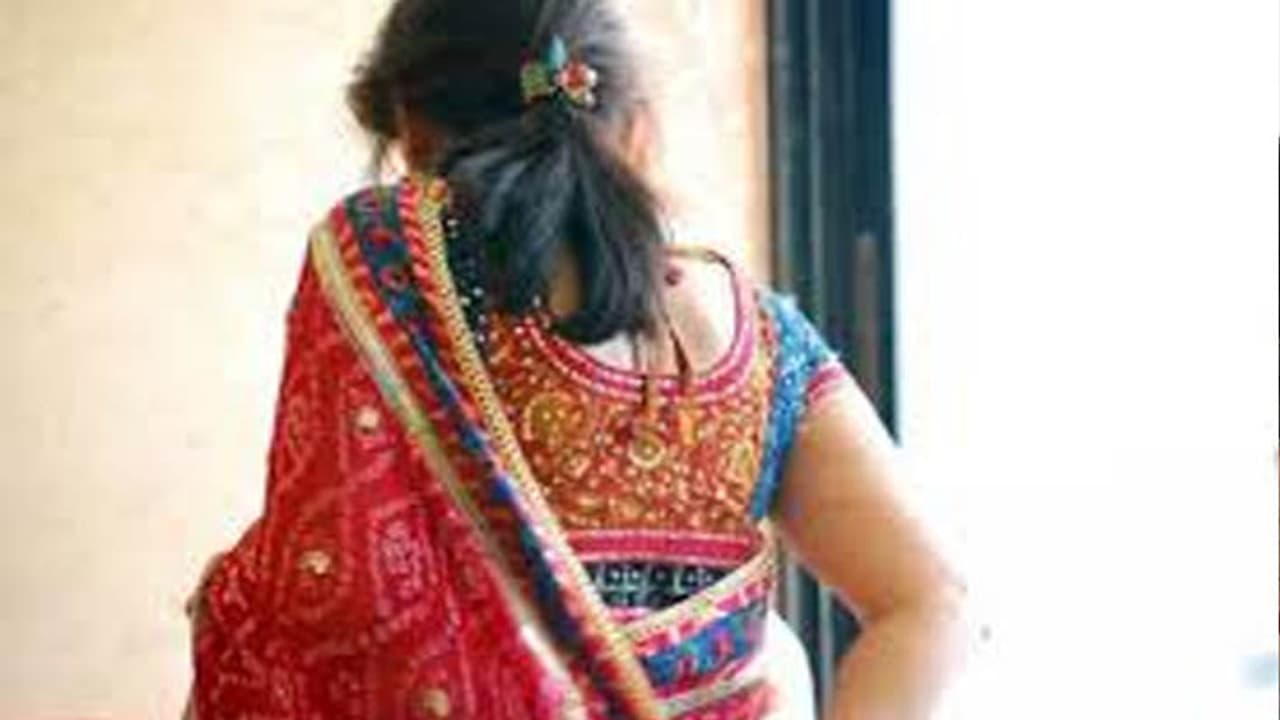 Jaipur Crime News Jaipur Crime News