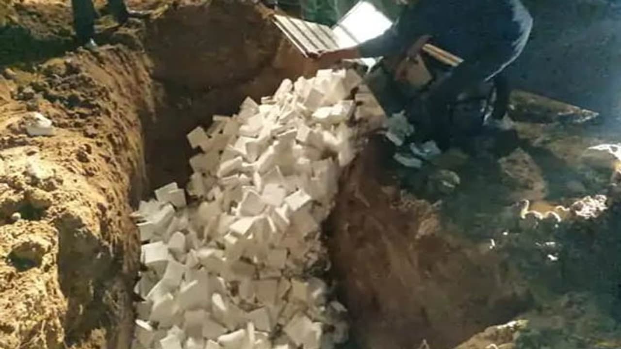 Alwar News Alwar News