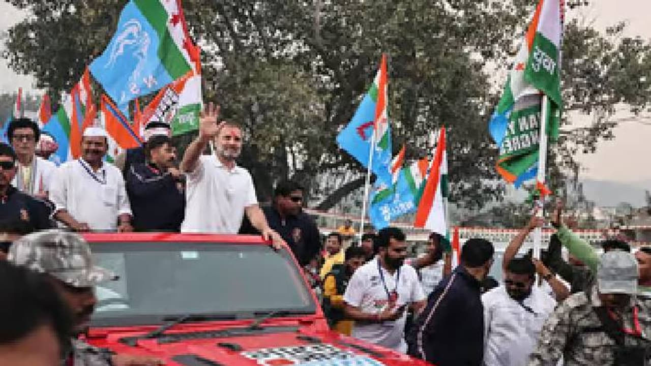 rahul gandhi rahul gandhi