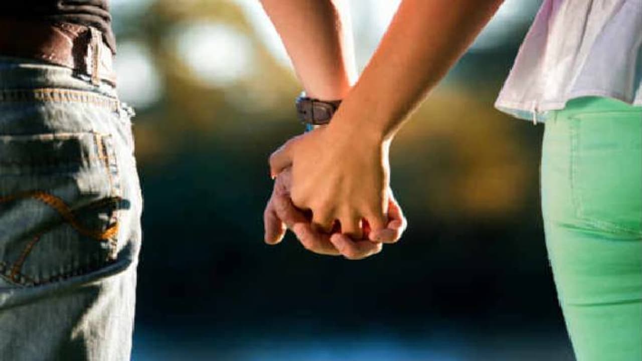 live in relationship live in relationship