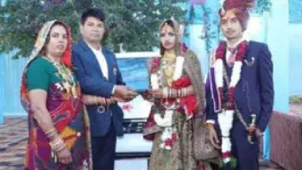 unique wedding in rajasthan unique wedding in rajasthan