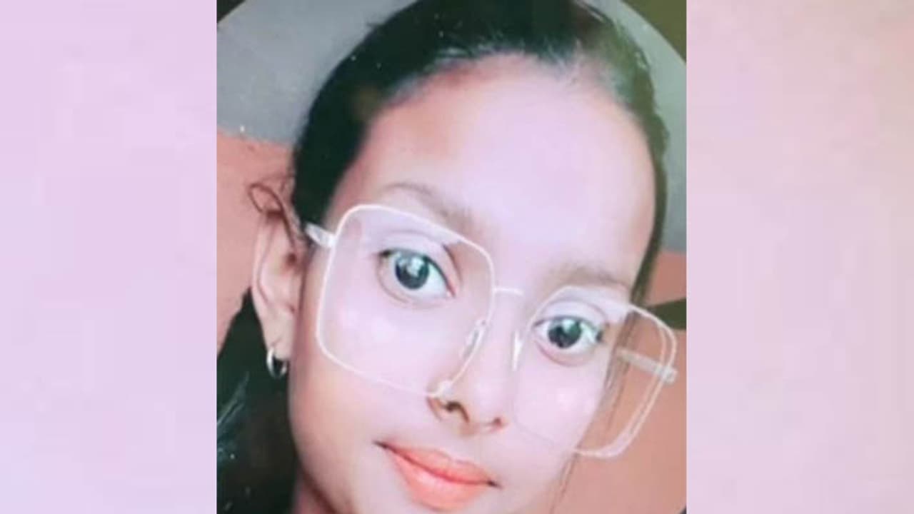 Ajmer News Ajmer News