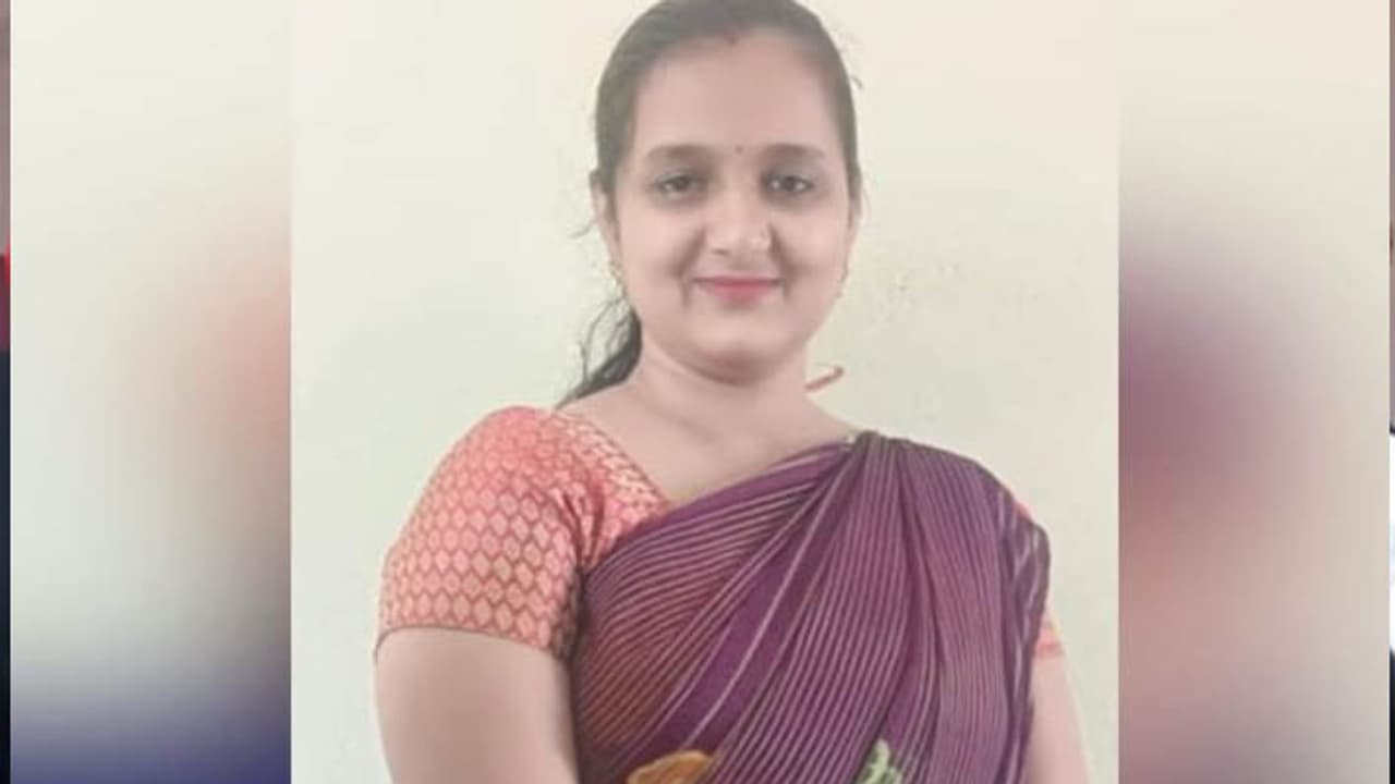 Jaipur News Jaipur News