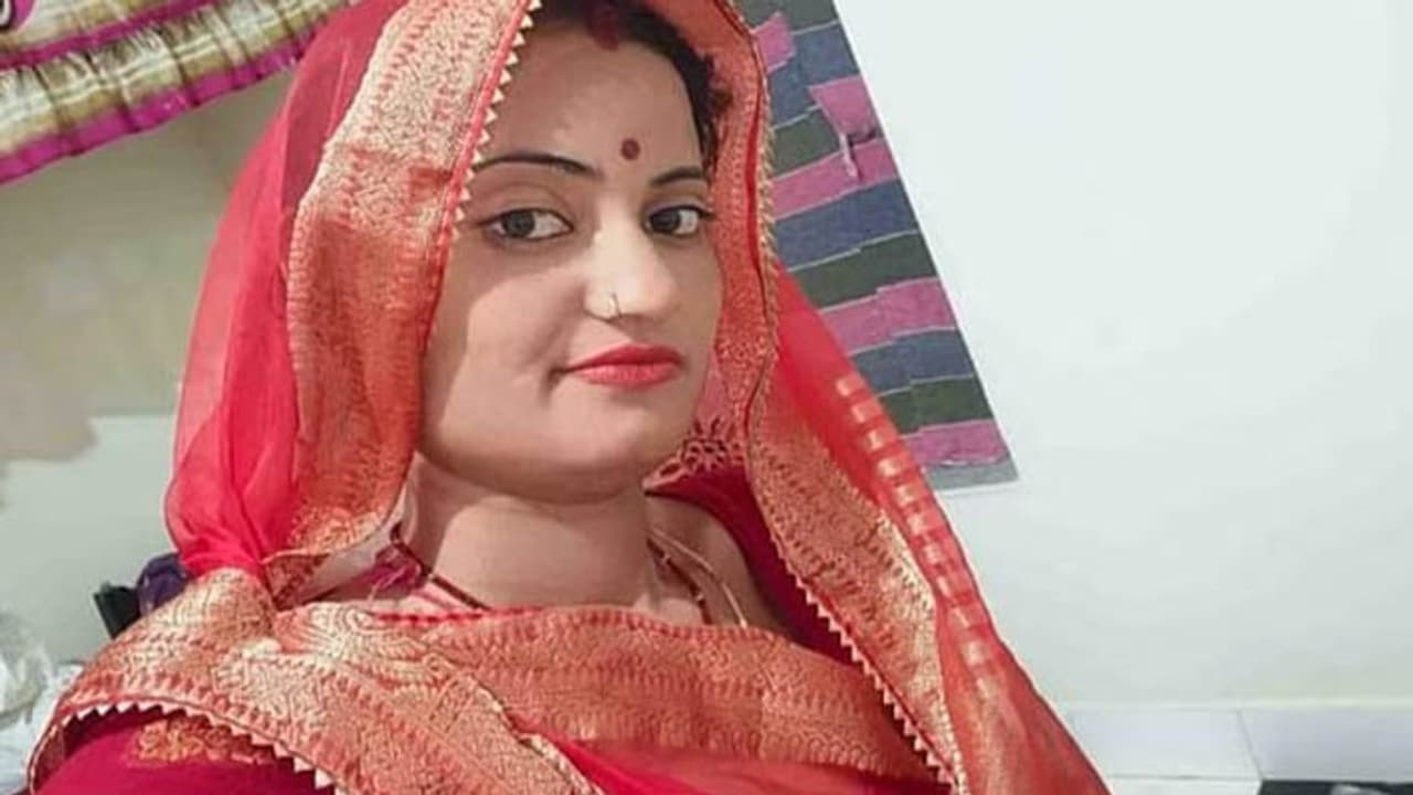 Bikaner News Bikaner News