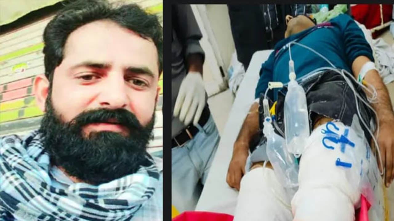 Jaipur News Jaipur News