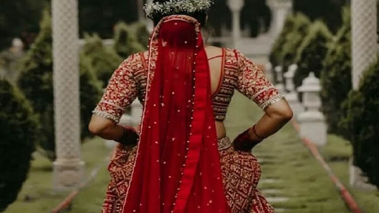 Rajasthan Crime News Rajasthan Crime News