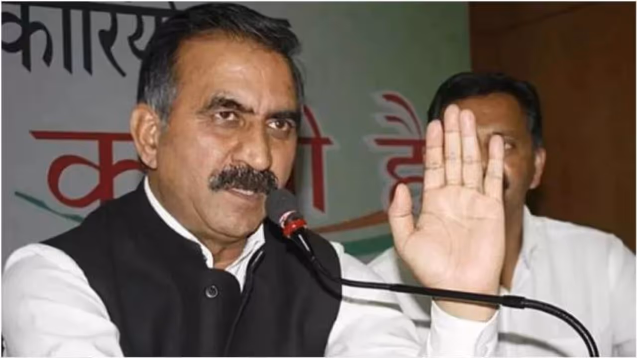 sukhvinder singh sukhu sukhvinder singh sukhu