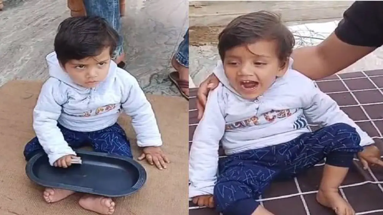 Sub Inspector Naresh Sharma Sub Inspector Naresh Sharma