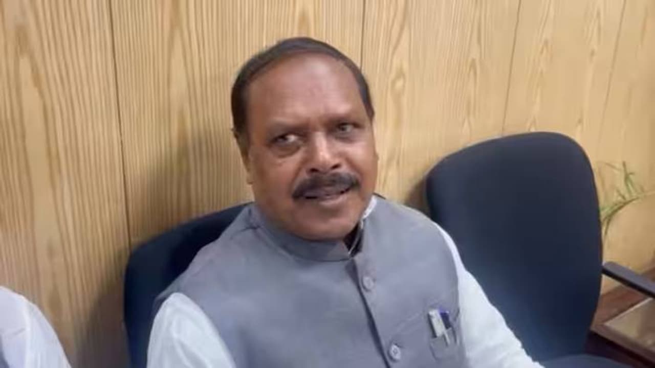 Bharat Bind Bharat Bind