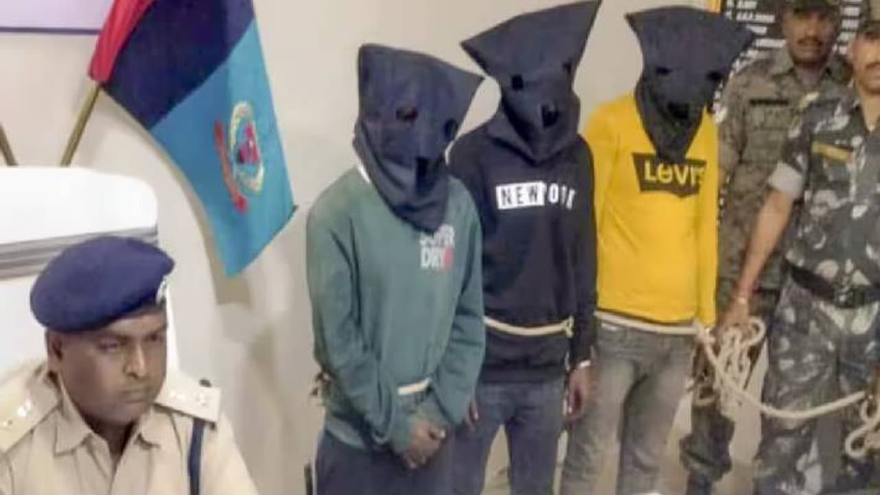 Jharkhand Dumka Spashin woman Jharkhand Dumka Spashin woman