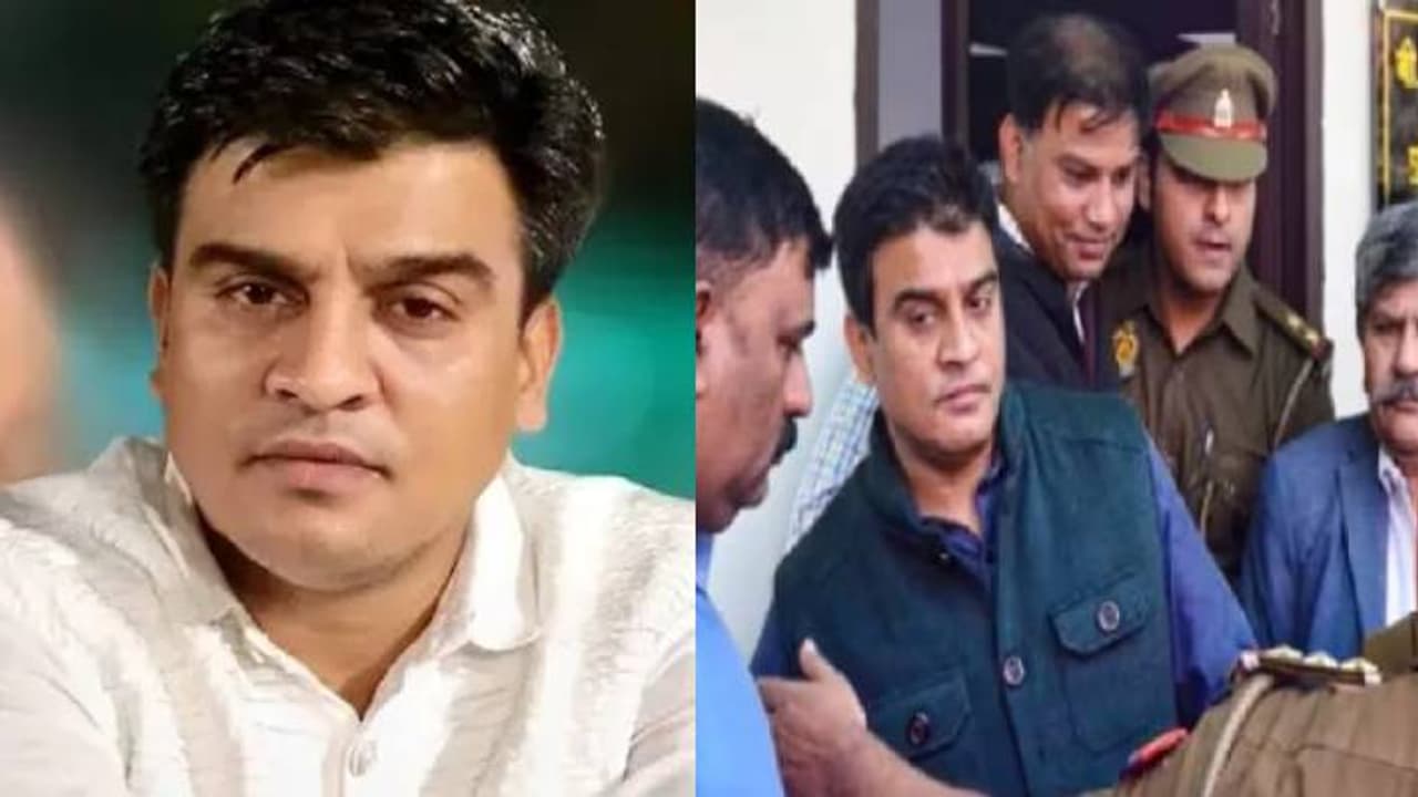 Irfan Solanki Irfan Solanki