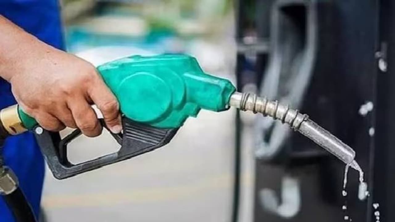 petrol pumps closed on Sunday morning petrol pumps closed on Sunday morning