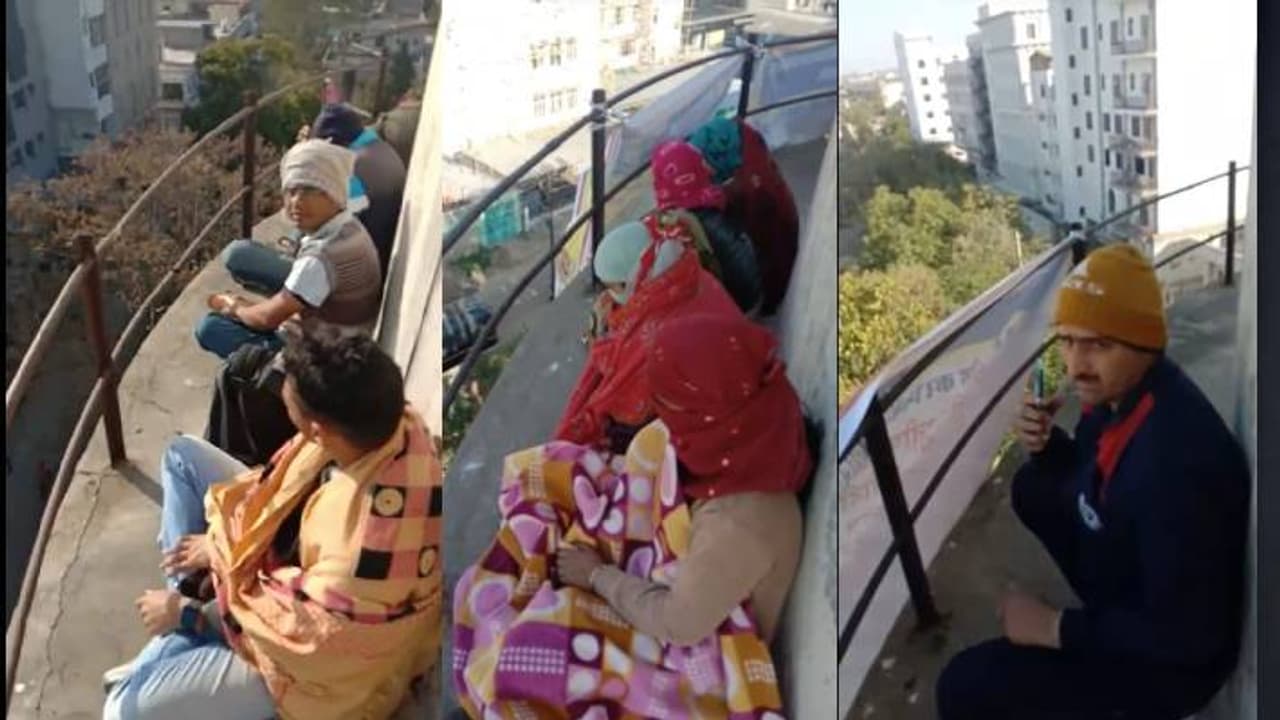 rajasthan jaipur rajasthan jaipur