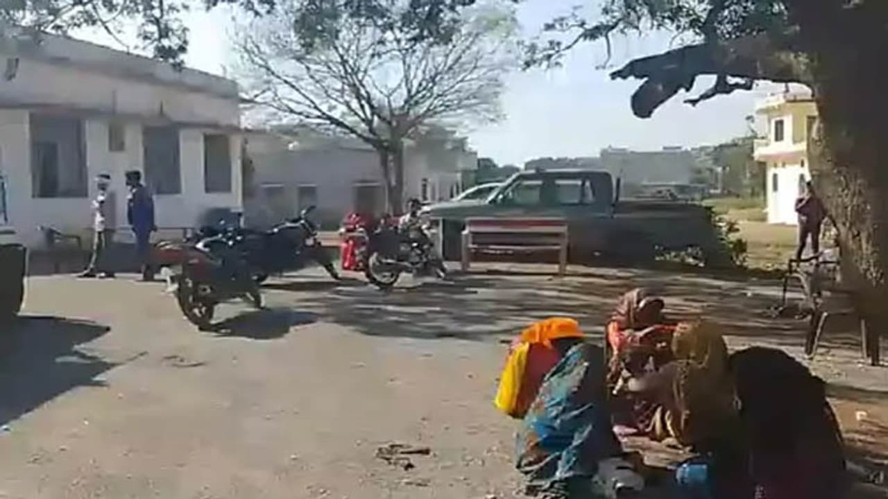 shocking crime stories satna shocking crime stories satna