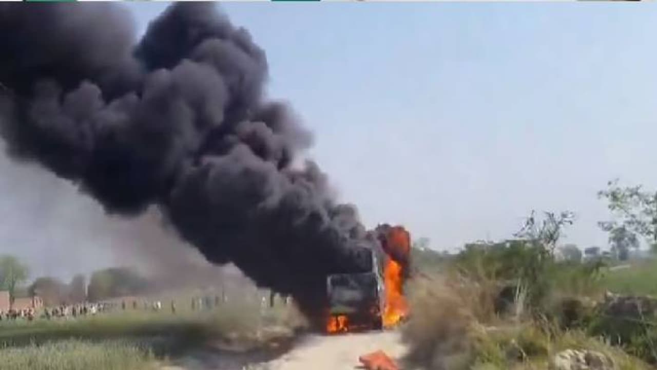 bihar hadsa bihar hadsa