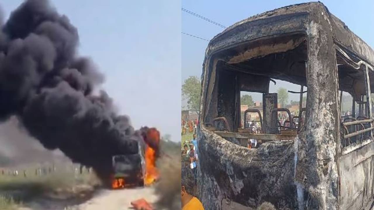 bus hadsa bihar bus hadsa bihar