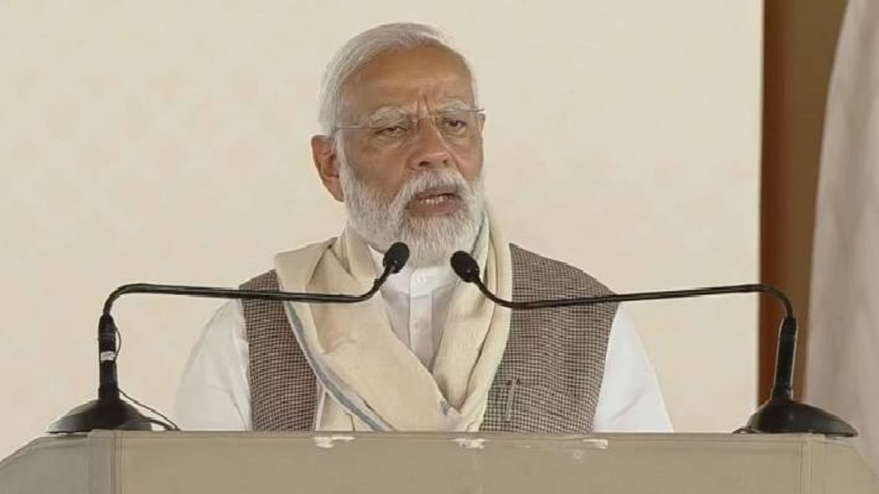 modi gujarat modi gujarat