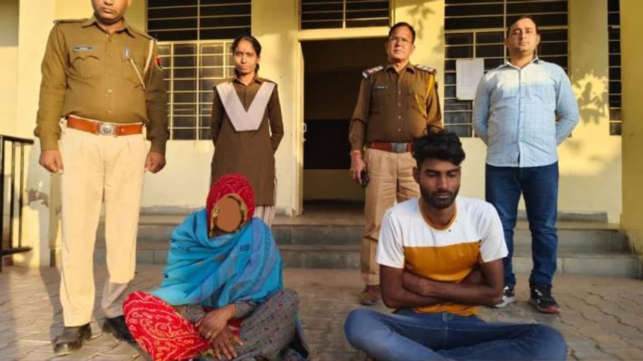 mami bhanja mami bhanja