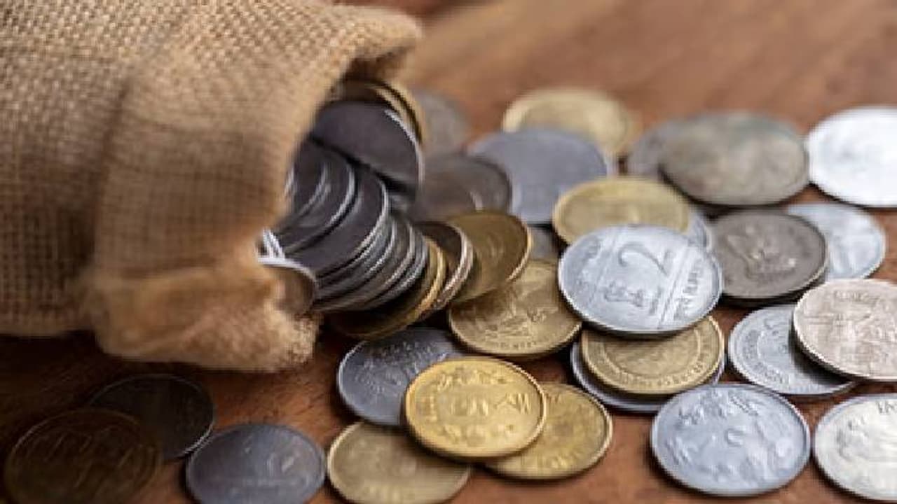 lok sabha election 2024