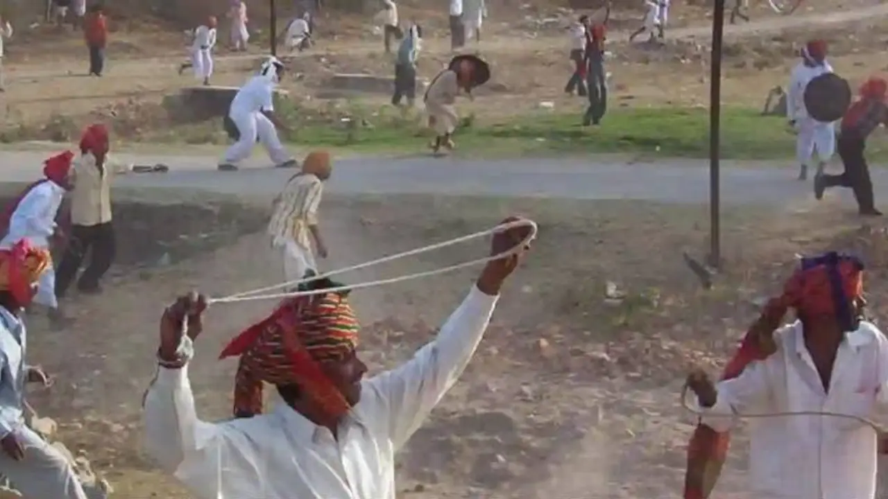 rajasthan holi rajasthan holi