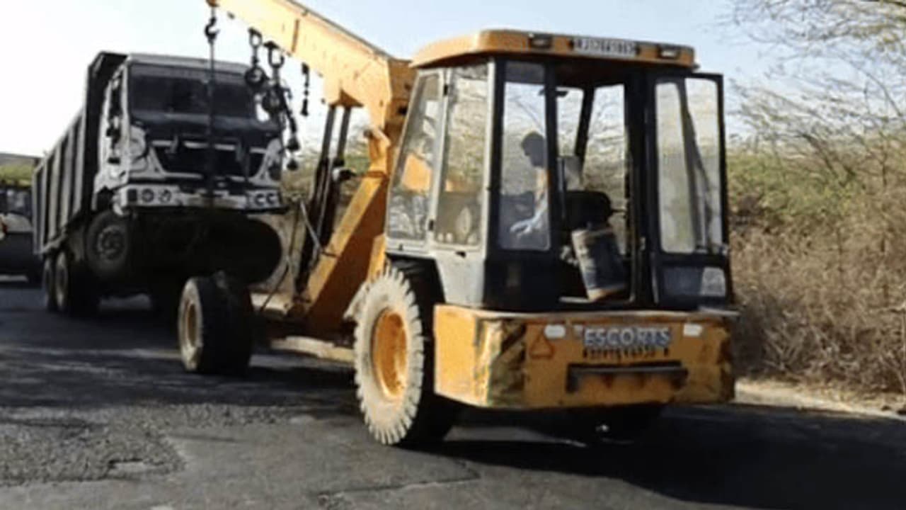 shocking crime stories shocking crime stories