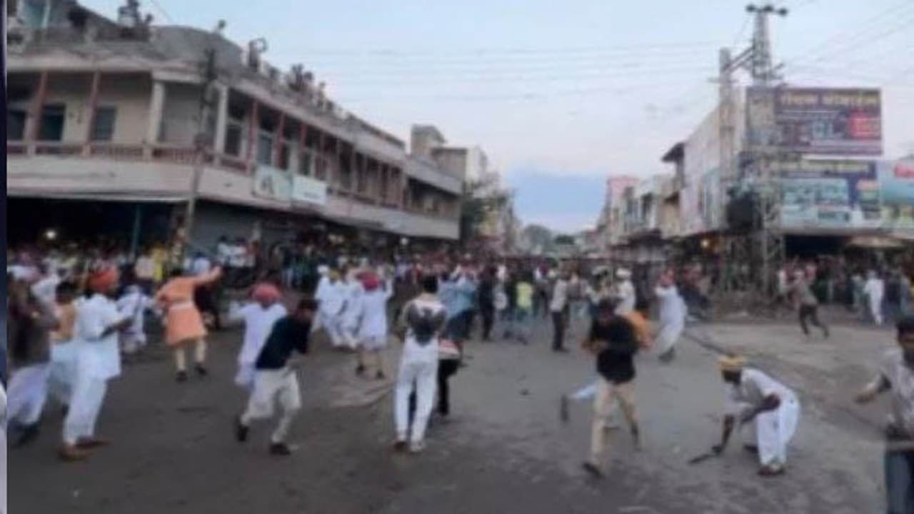 unique holi unique holi