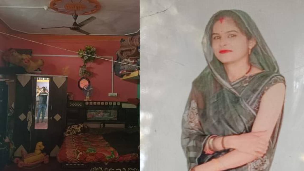 suicide bhople suicide bhople