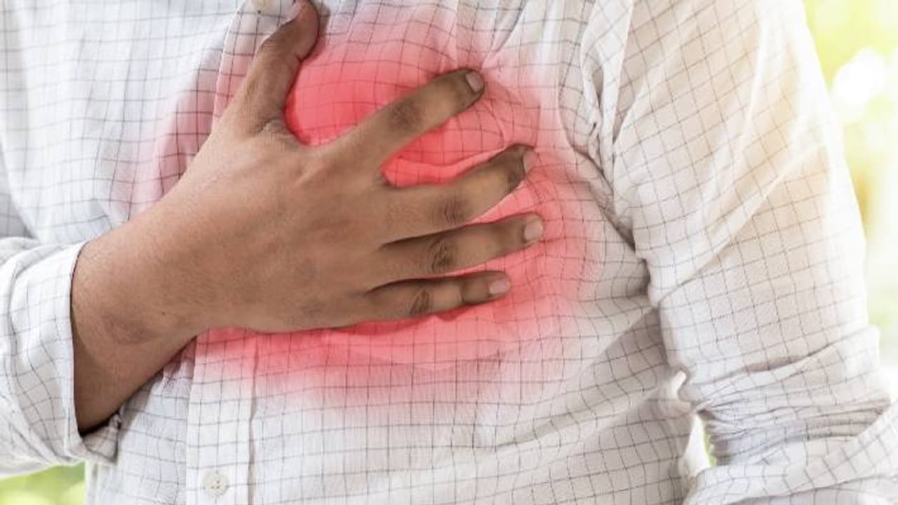 Shekhawati Rajasthan Shekhawati Rajasthan